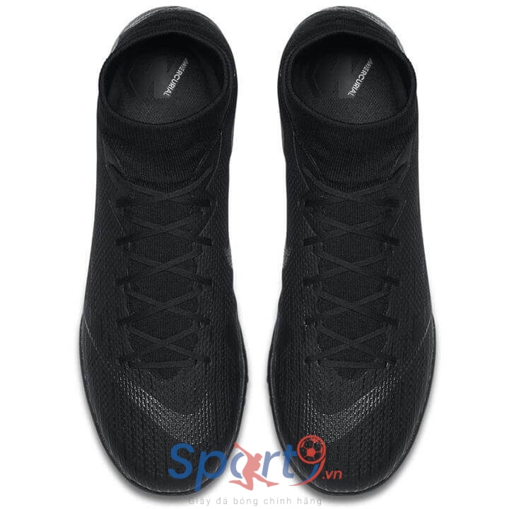Hình ảnh của Nike Mercurial Superfly Academy DF Astro Turf Trainers