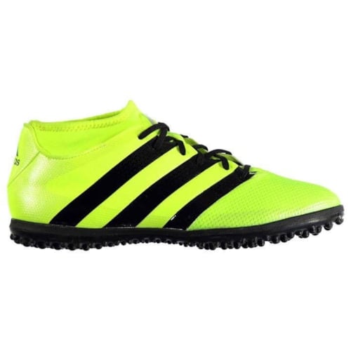 Hình ảnh của adidas Ace 16.3 Primemesh Astro Turf Trainers