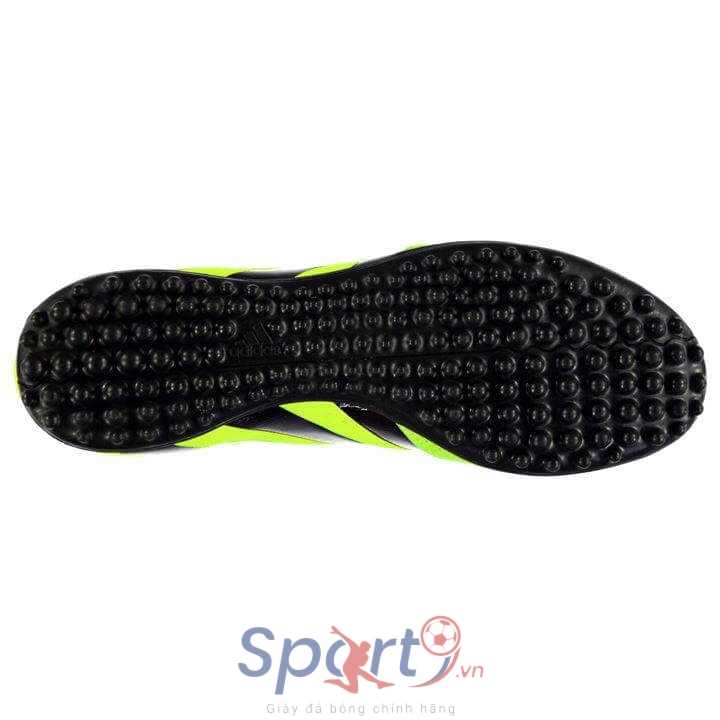 Hình ảnh của adidas Ace 16.3 Primemesh Astro Turf Trainers