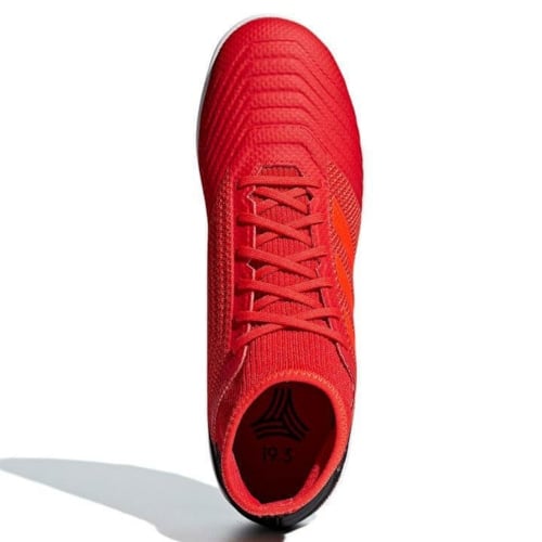 adidas Predator 19.3 TF màu đỏ