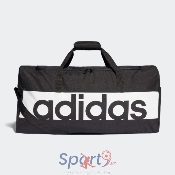 Hình ảnh của Túi thể thao Adidas LINEAR PERFORMANCE DUFFEL