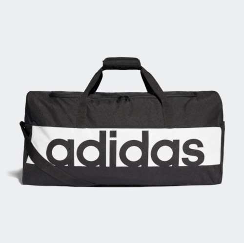 Hình ảnh của Túi thể thao Adidas LINEAR PERFORMANCE DUFFEL