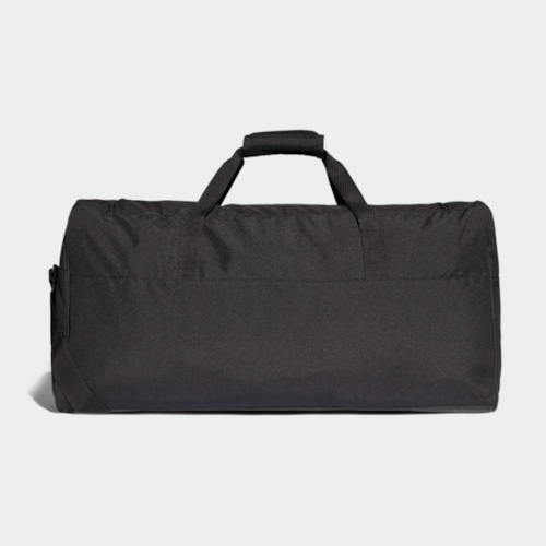 Hình ảnh của Túi thể thao Adidas LINEAR PERFORMANCE DUFFEL