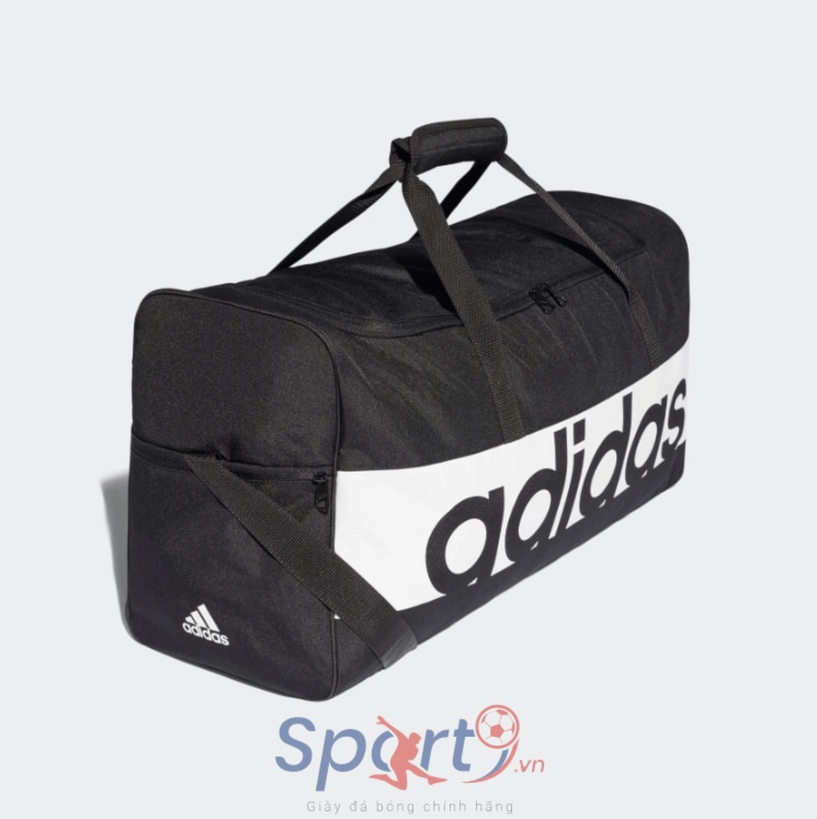 Hình ảnh của Túi thể thao Adidas LINEAR PERFORMANCE DUFFEL