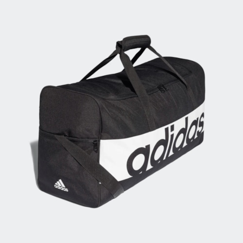 Hình ảnh của Túi thể thao Adidas LINEAR PERFORMANCE DUFFEL