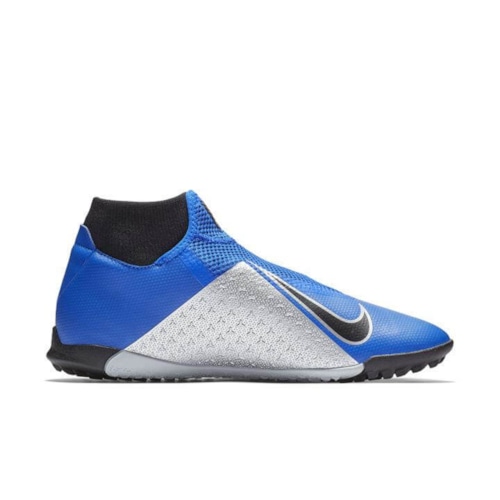 Giày đá bóng Nike Phantom Vision Academy DF Astro Turf Trainers