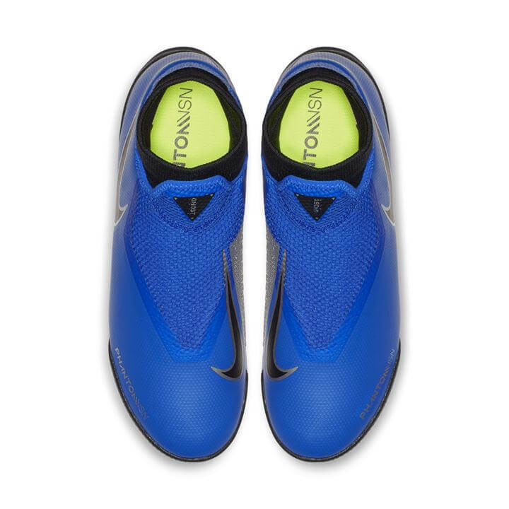 phantom vision academy