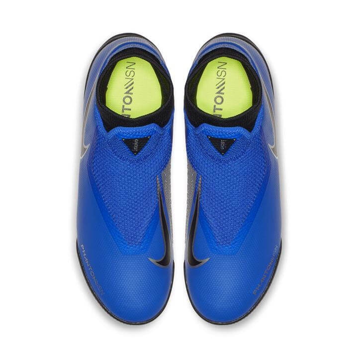 Giày đá bóng Nike Phantom Vision Academy DF Astro Turf Trainers