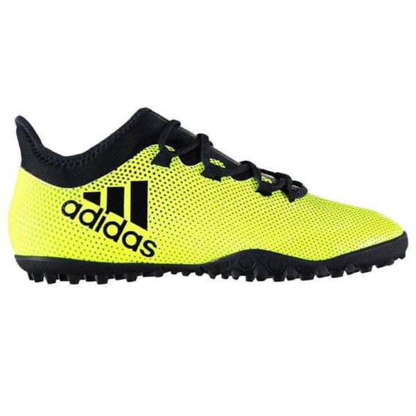 Hiện chi thiết của adidas X Tango 17.3 TF xanh lá cây