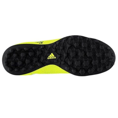 Hình ảnh của adidas X Tango 17.3 TF xanh lá cây