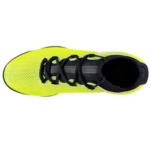 Hình ảnh của adidas X Tango 17.3 TF xanh lá cây