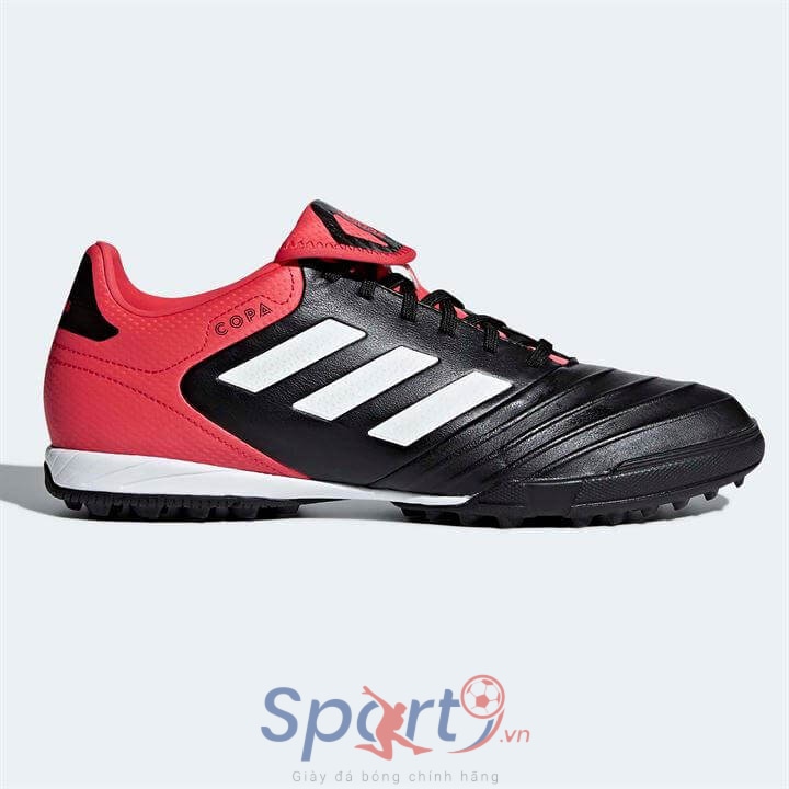 Hình ảnh của adidas Copa Tango 18.3 Astro Turf Trainers