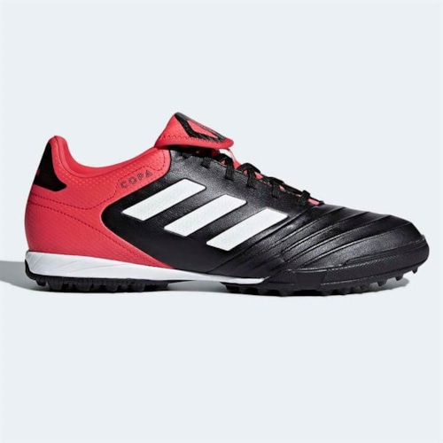 Hình ảnh của adidas Copa Tango 18.3 Astro Turf Trainers