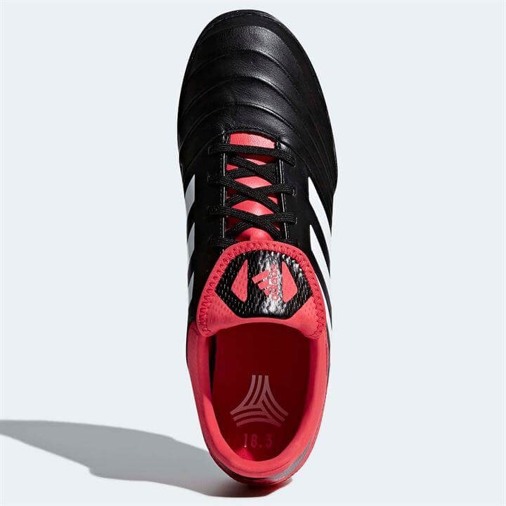 Hình ảnh của adidas Copa Tango 18.3 Astro Turf Trainers