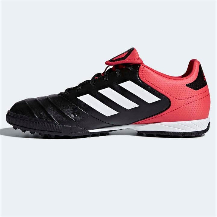 Hình ảnh của adidas Copa Tango 18.3 Astro Turf Trainers