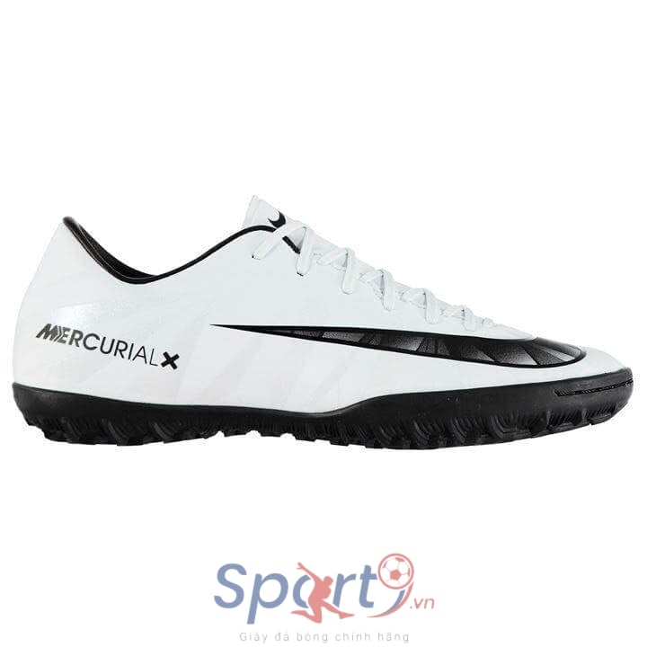 Hình ảnh của Nike Mercurial Victory CR7 Astro Turf Trainers