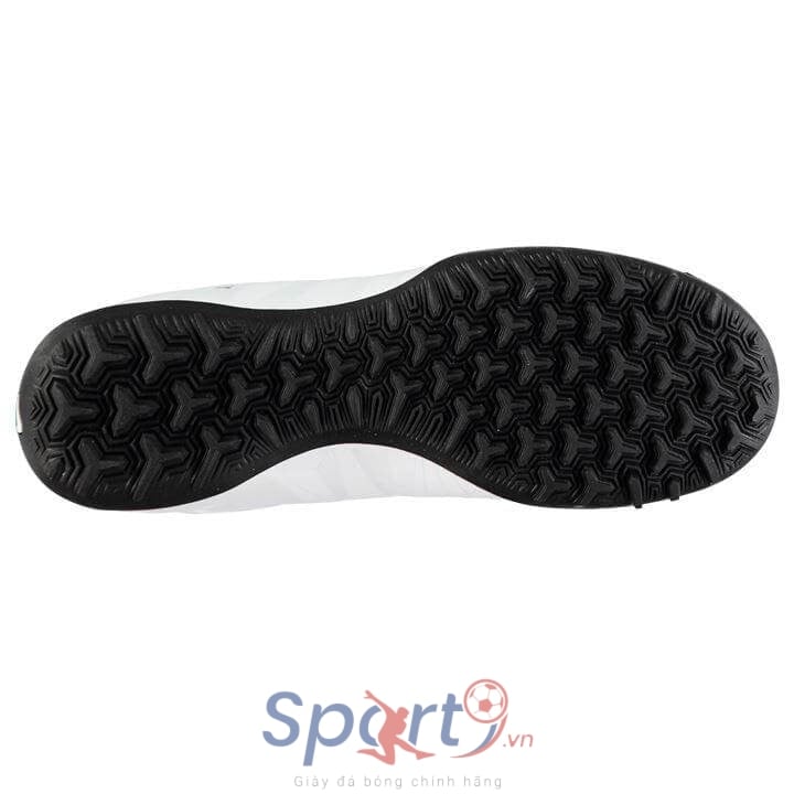 Hình ảnh của Nike Mercurial Victory CR7 Astro Turf Trainers