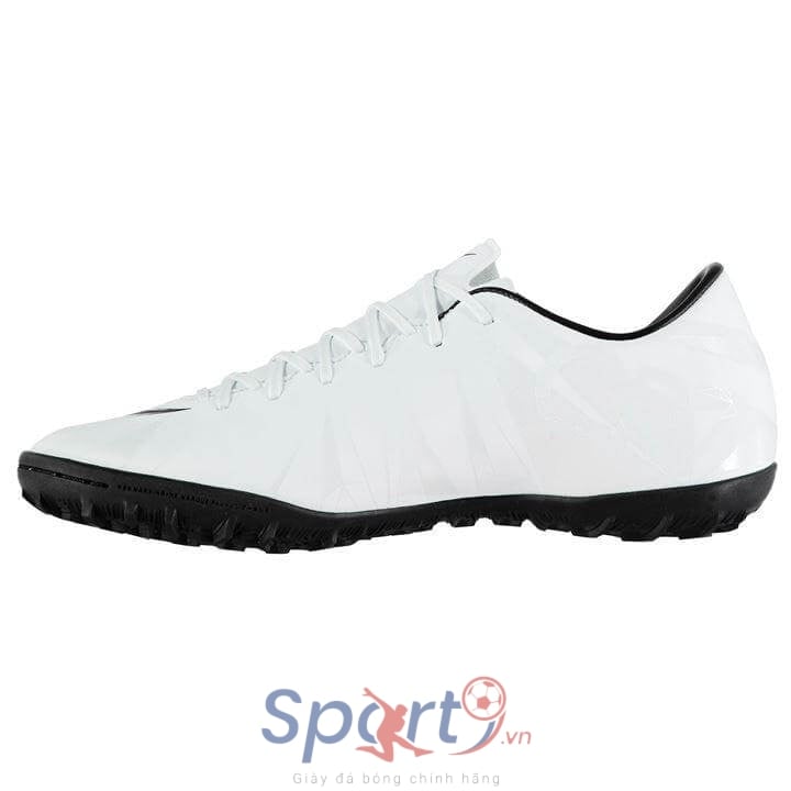 Hình ảnh của Nike Mercurial Victory CR7 Astro Turf Trainers