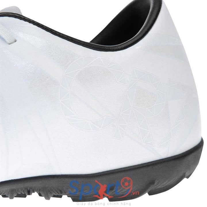 Hình ảnh của Nike Mercurial Victory CR7 Astro Turf Trainers