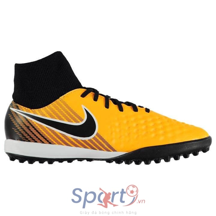 Hình ảnh của Nike Magista Onda DF  Astro Turf Trainers