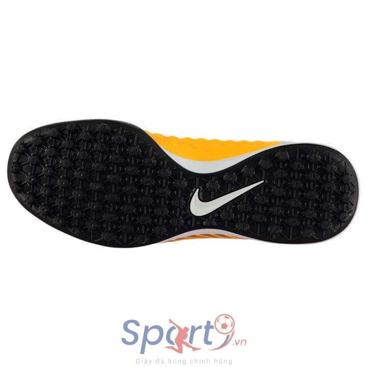 Hình ảnh của Nike Magista Onda DF  Astro Turf Trainers