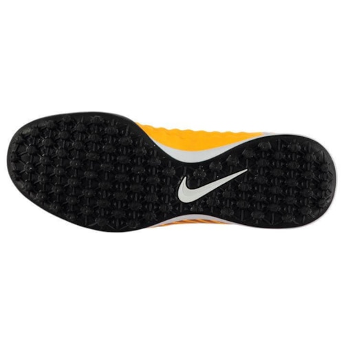 Hình ảnh của Nike Magista Onda DF  Astro Turf Trainers