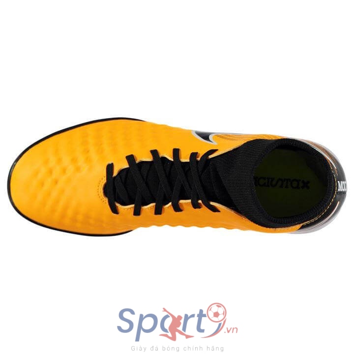 Hình ảnh của Nike Magista Onda DF  Astro Turf Trainers