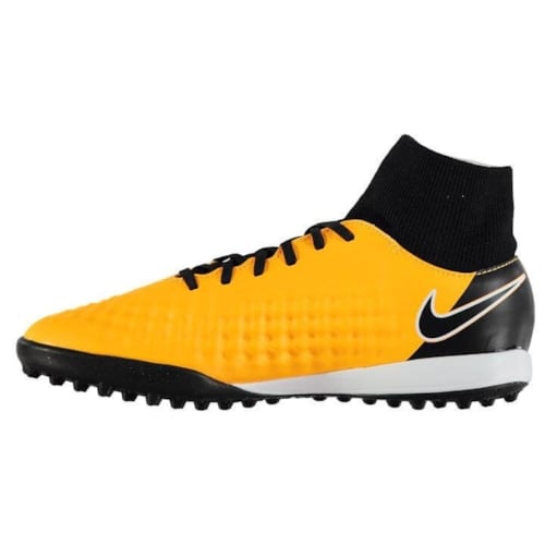 Hình ảnh của Nike Magista Onda DF  Astro Turf Trainers