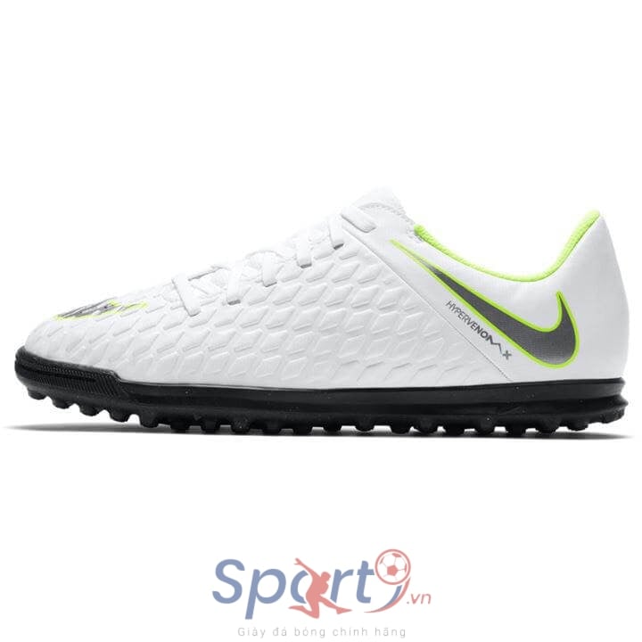 Hình ảnh của Nike Hypervenom Phantom Club Astro Turf Trainers