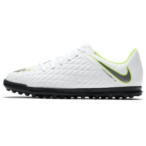 Hình ảnh của Nike Hypervenom Phantom Club Astro Turf Trainers