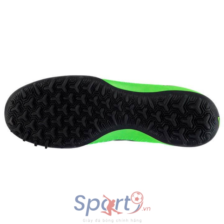 Hình ảnh của Nike Mercurial Victory Astro Turf Trainers Green