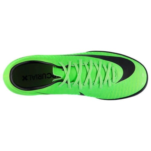 Hình ảnh của Nike Mercurial Victory Astro Turf Trainers Green