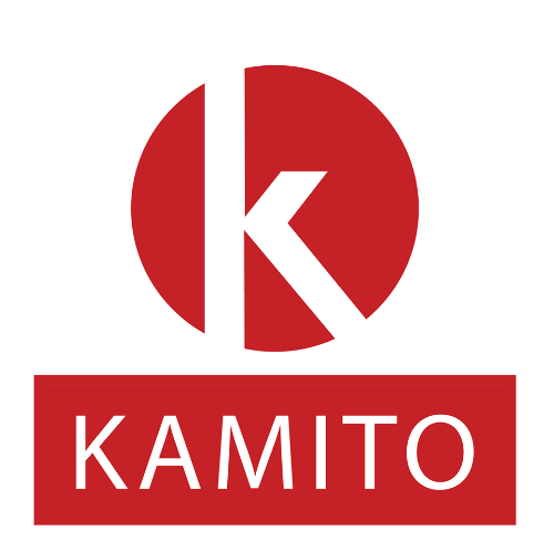 Hình ảnh nhà sản xuất Kamito
