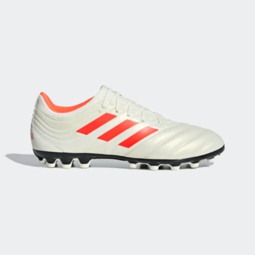 Hình ảnh của adidas Copa 19.3 AG - Off White/Solar Red/Core Black