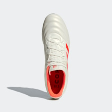 Hình ảnh của adidas Copa 19.3 AG - Off White/Solar Red/Core Black