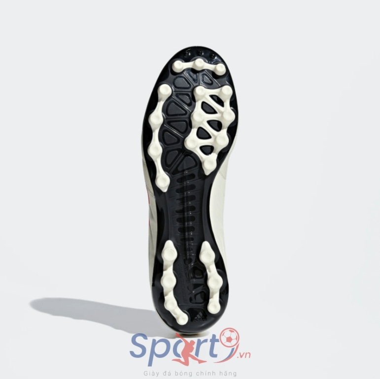 Hình ảnh của adidas Copa 19.3 AG - Off White/Solar Red/Core Black
