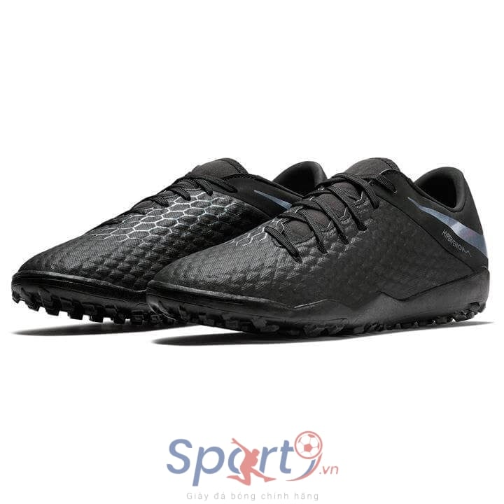 Nike Hypervenom Phantom Academy Astro ch nh h ng gi t t nh t
