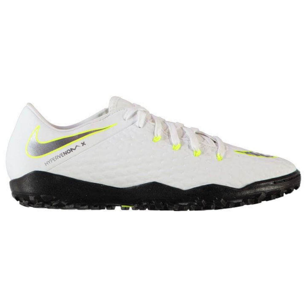 nike phantom venom astro