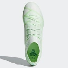 Hình ảnh của adidas Nemeziz Tango 17.3 Astro Turf Trainers AeroGreen/Green
