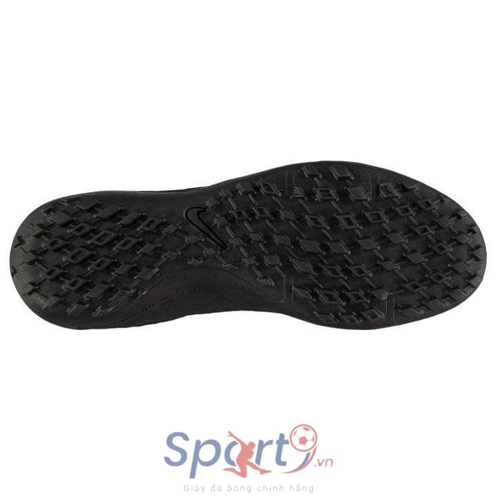 Nike hypervenom on sale phelon 3 astro