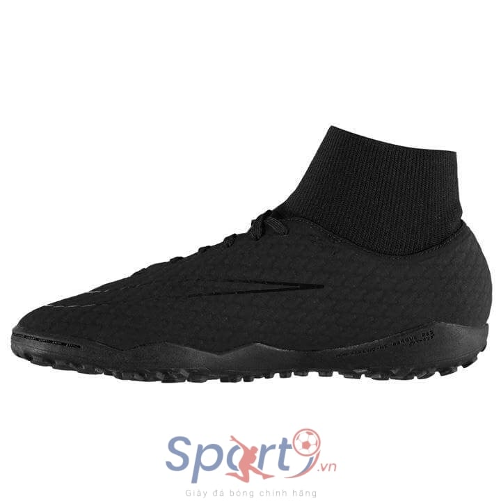 Nike hypervenom x shop astro turf