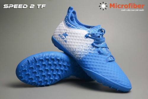 Da Microfiber là gì?
