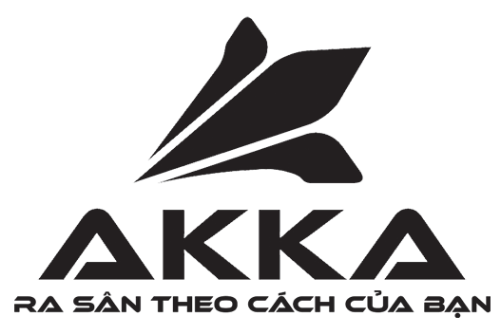 Hình ảnh nhà sản xuất AKKA