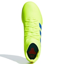 Hình ảnh của adidas Nemeziz Tango 18.3 TF SolYellow/Blue