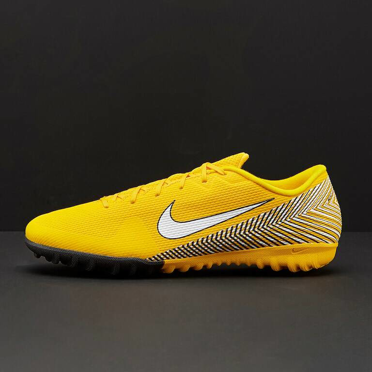neymar vapor 12 pro