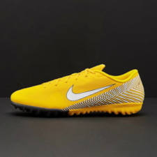 Hình ảnh của Nike Vapor XII Academy Neymar TF Màu vàng