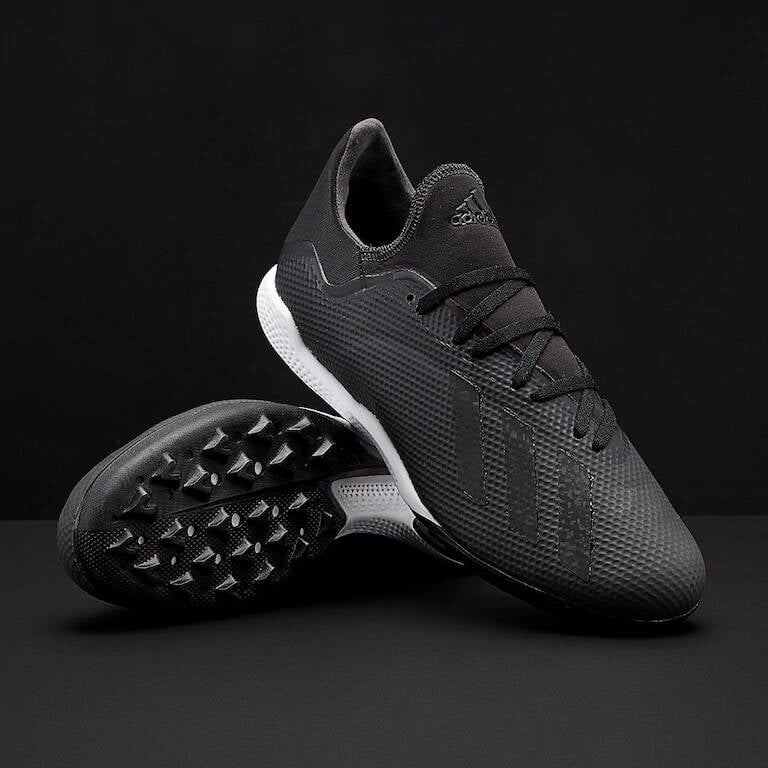 adidas x 18.3 astro turf
