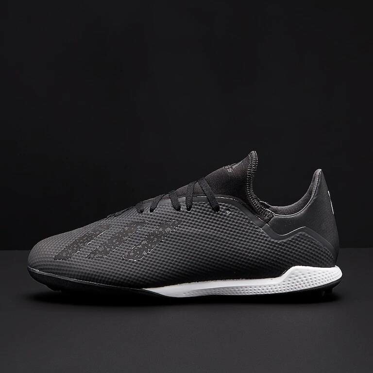 Hình ảnh của adidas X Tango 18.3 Mens Astro Turf Trainers JP