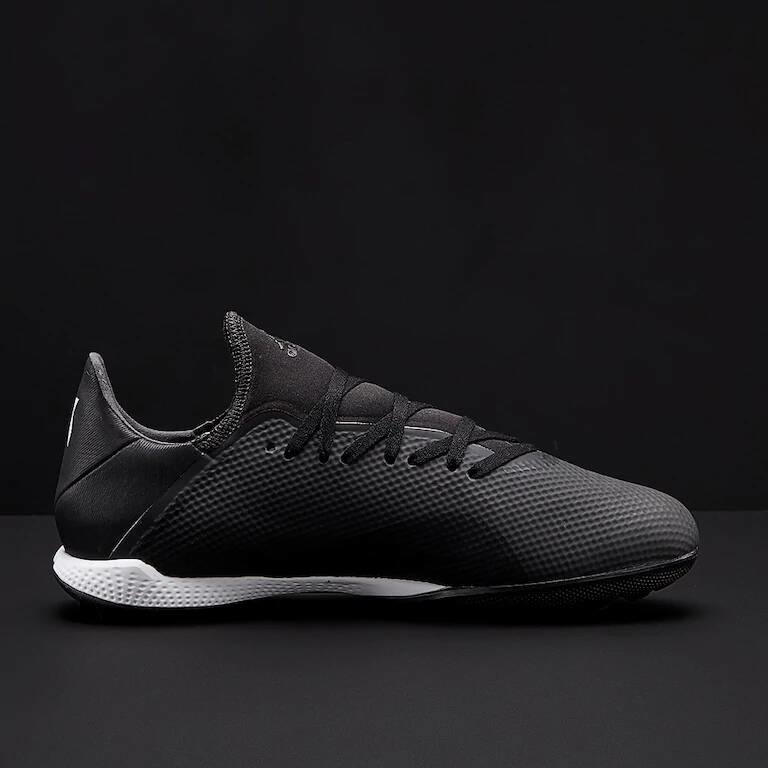 Hình ảnh của adidas X Tango 18.3 Mens Astro Turf Trainers JP