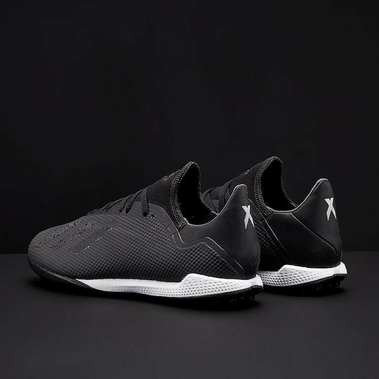 Hình ảnh của adidas X Tango 18.3 Mens Astro Turf Trainers JP